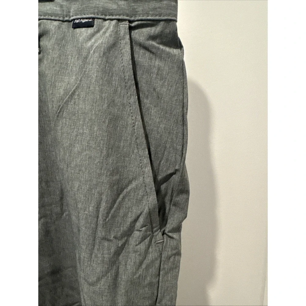 Fish Hippie Co Men's Size 38 Board Shorts NWOT